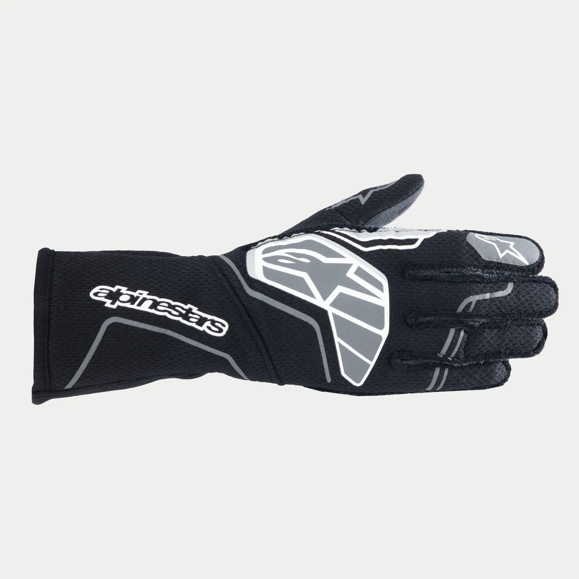 Alpinestars Tech 1 ZX V4 Gloves