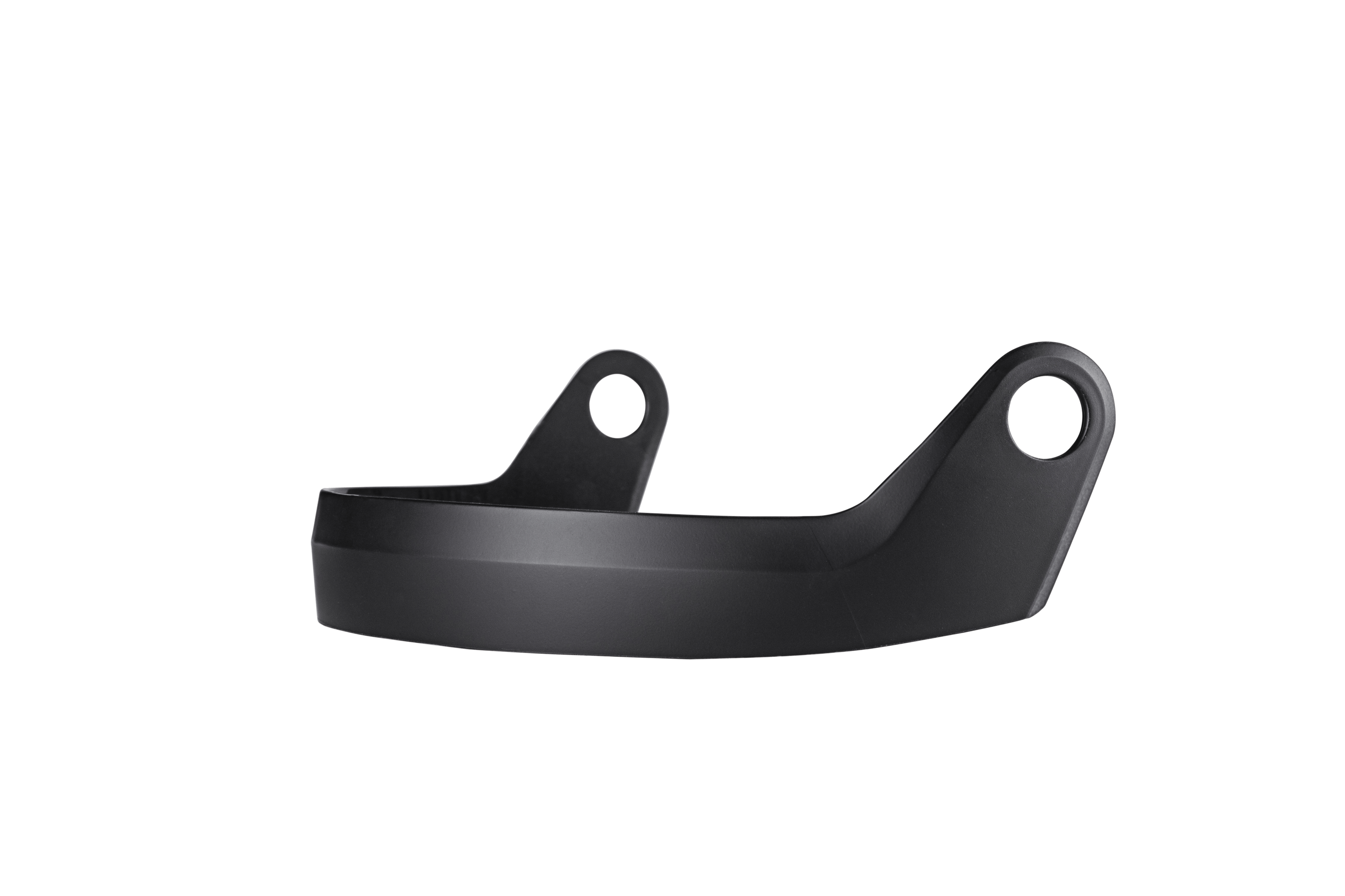 Stilo Spare ST6 Écran solaire Visière courte