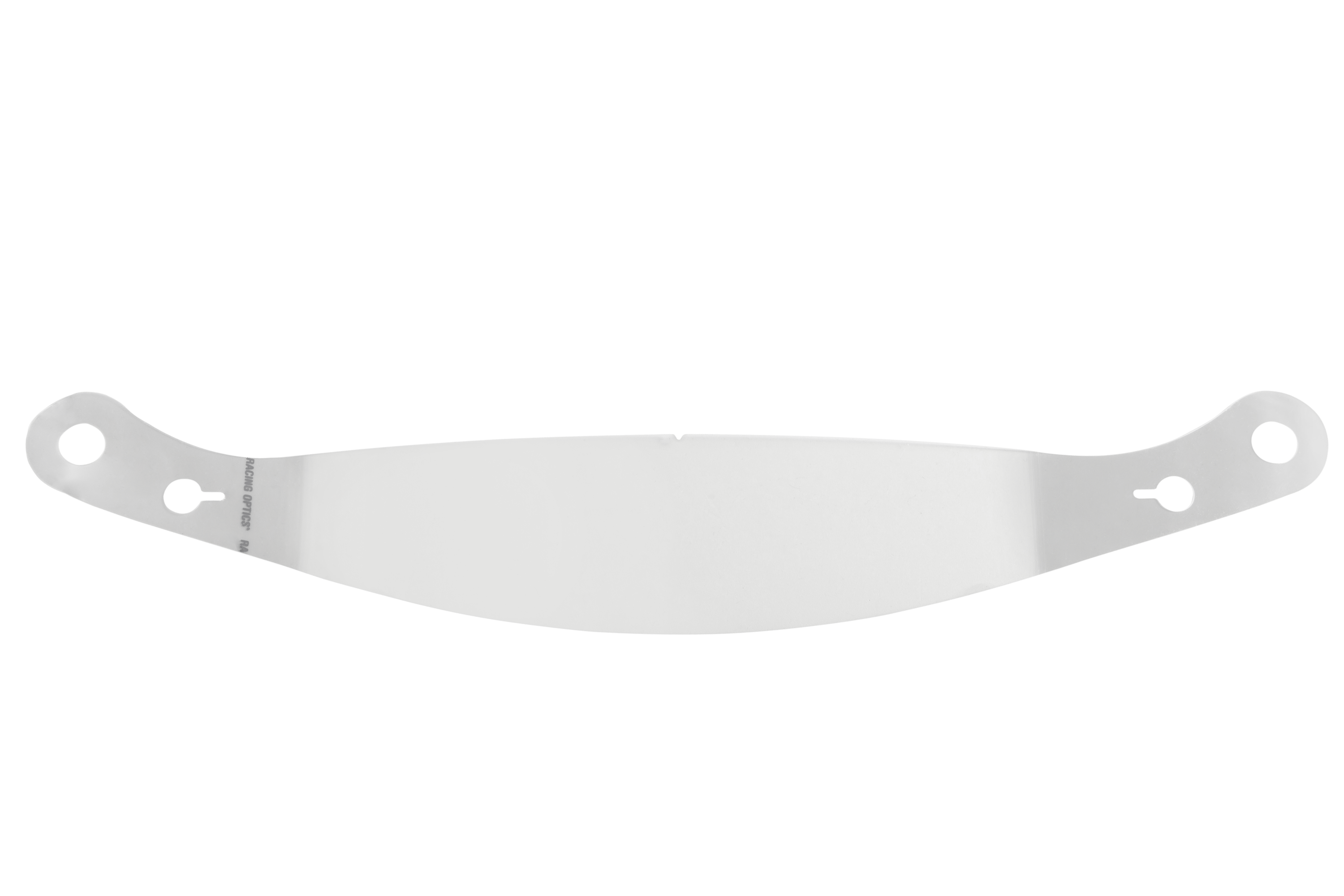 Stilo Tear Off pour l'ensemble ST6 avec 5 ST6 Tear-Offs simples