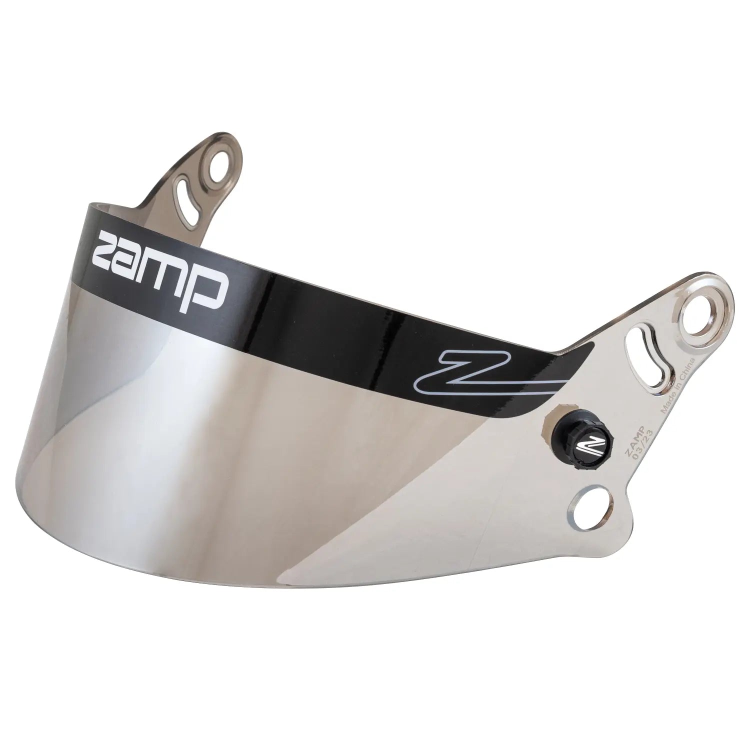 Zamp Z-24 Series Shield
