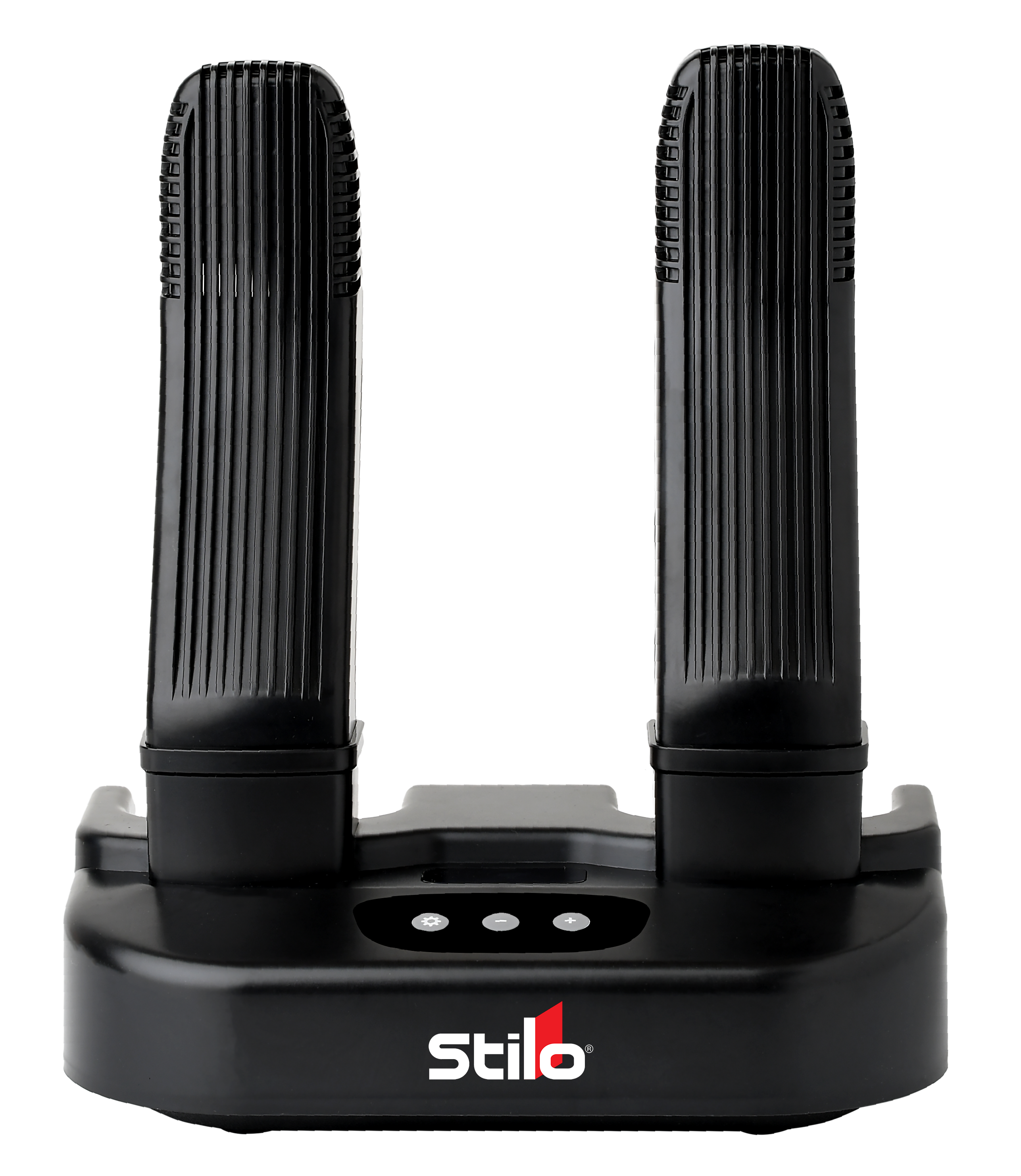 Sécheur d'équipement Stilo