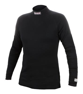 Allstar Performance Fire Retardant SFI Underwear Shirts