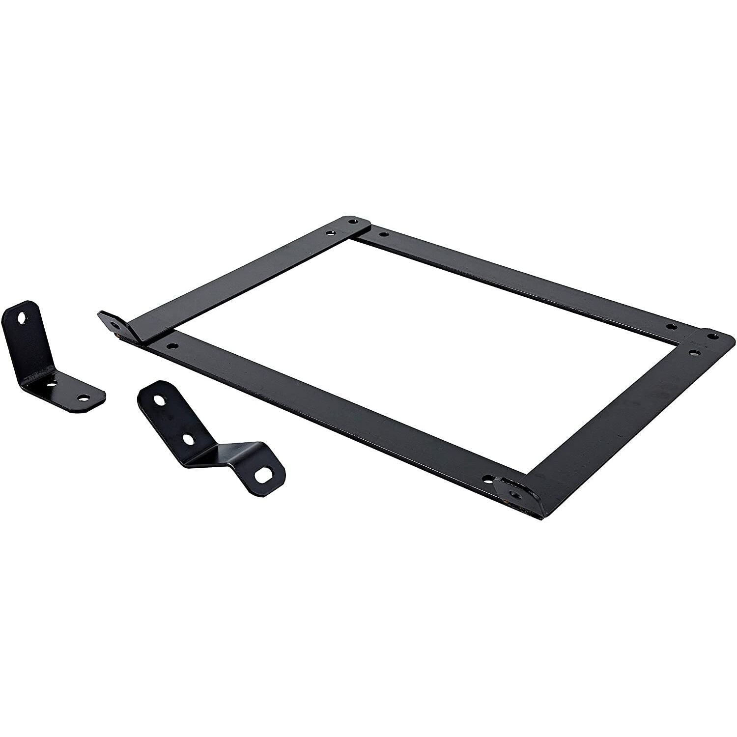 Sparco Base Audi A4 B5 1/95+ L