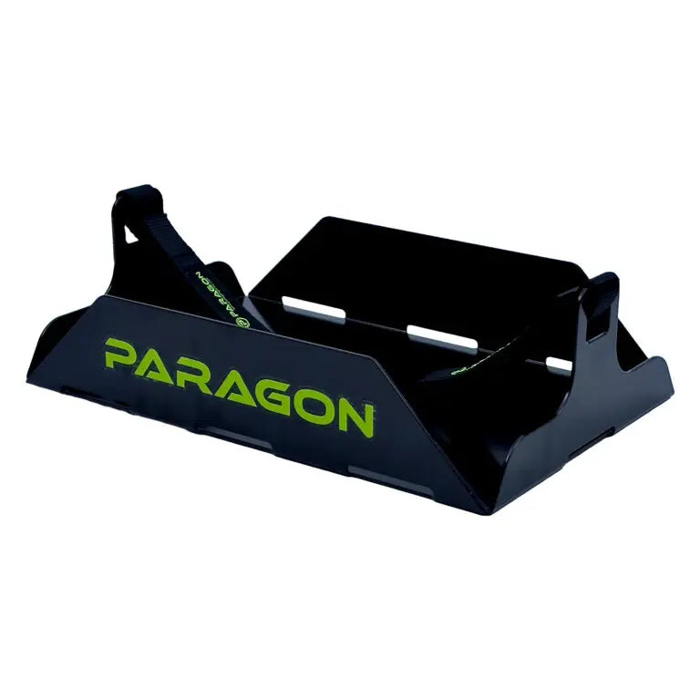 Paragon Viking Tray 12L