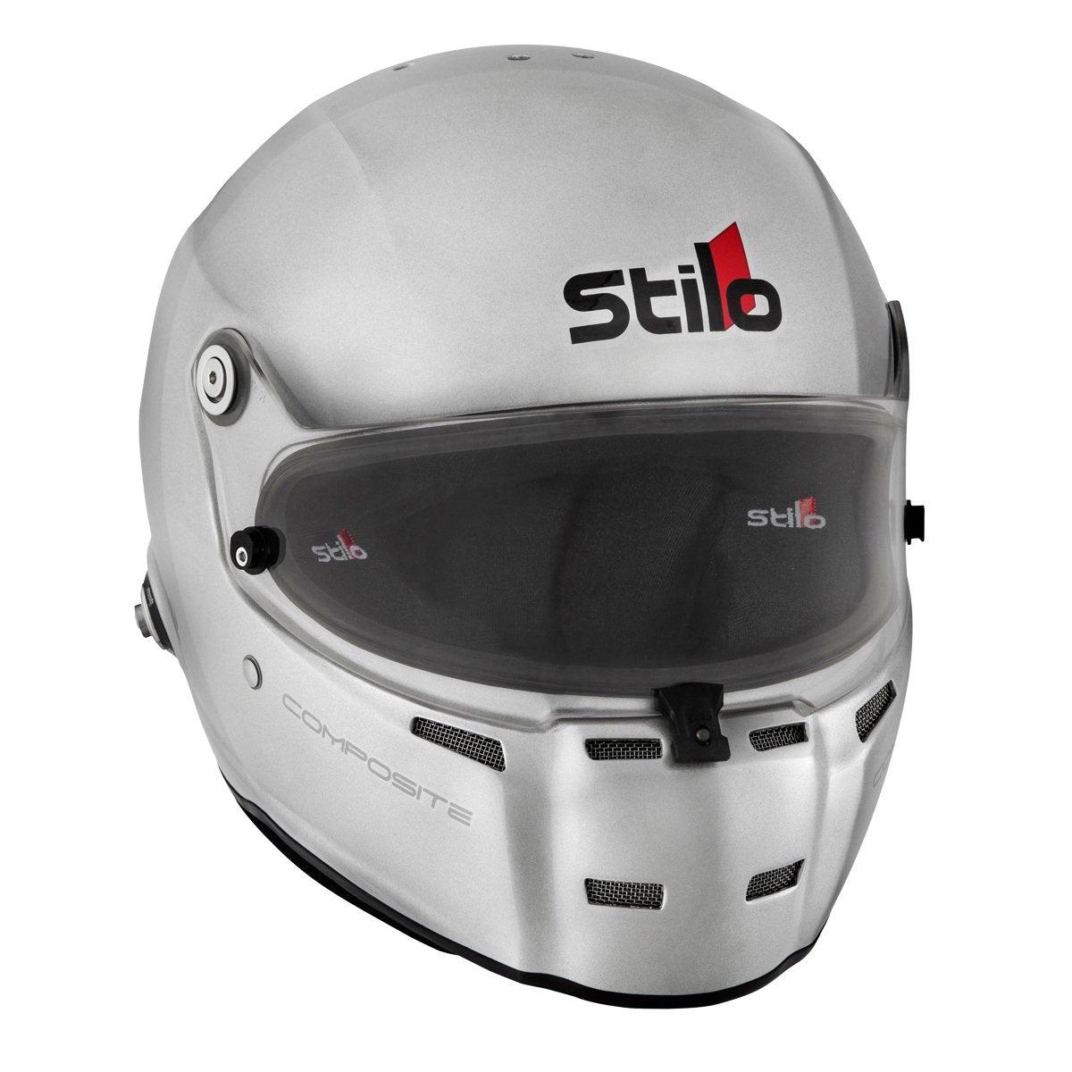 Stilo ST5FN Composite Helmet SA2020