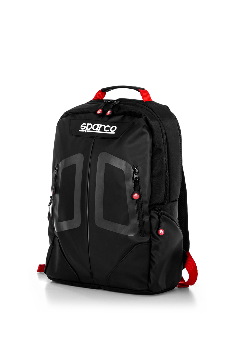 Sparco Stage backpack