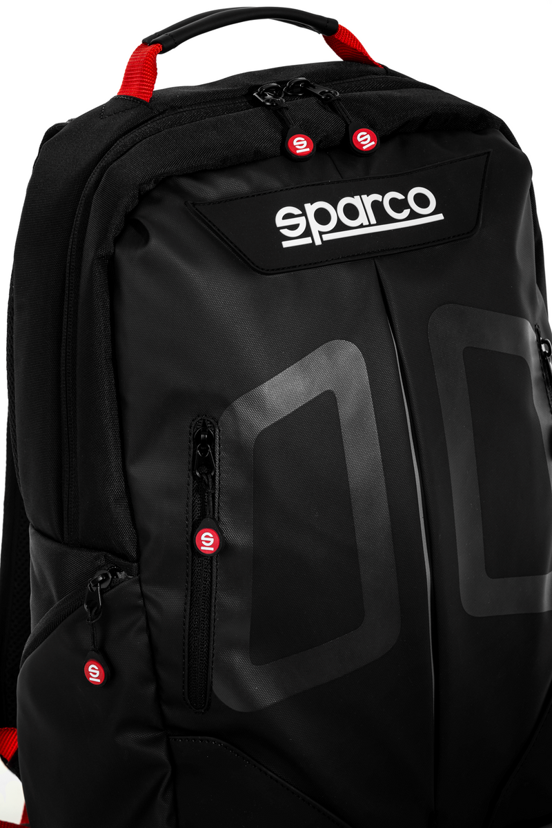 Sparco Stage backpack