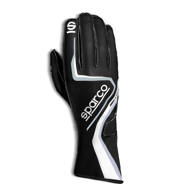 Sparco Record Karting Gloves