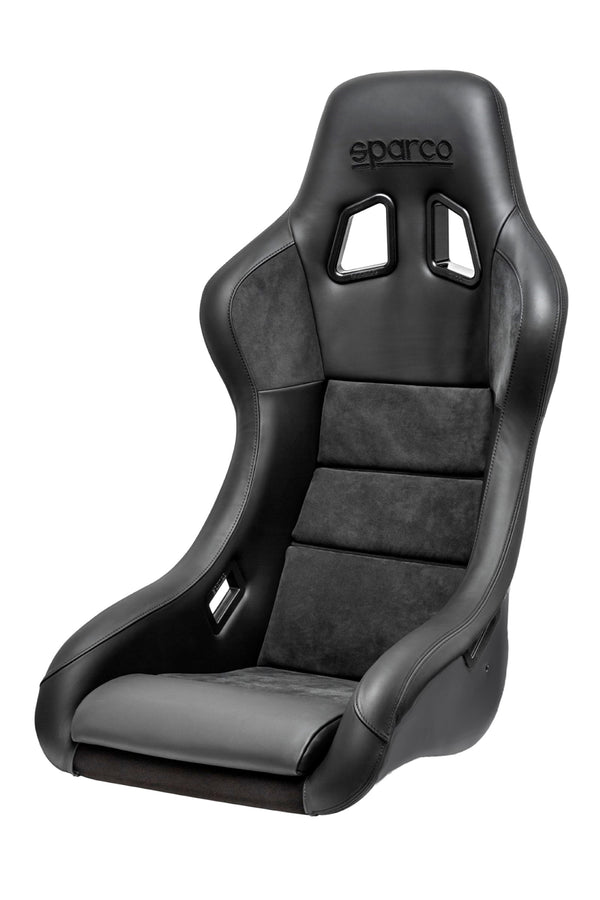 Sparco QRT-Performance Seat