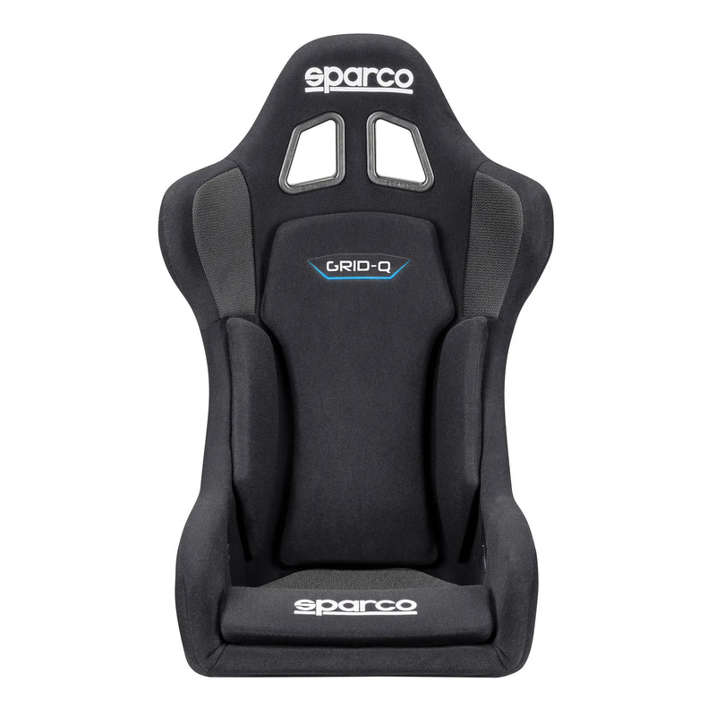 Sparco Grid Q Seat