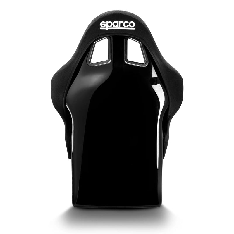 Sparco PRO 2000 QRT Seat