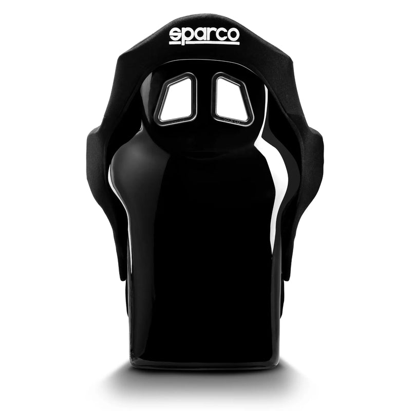 Sparco PRO ADV QRT Seat