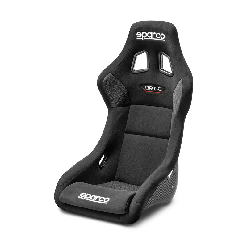 Sparco QRT-Carbon Seat