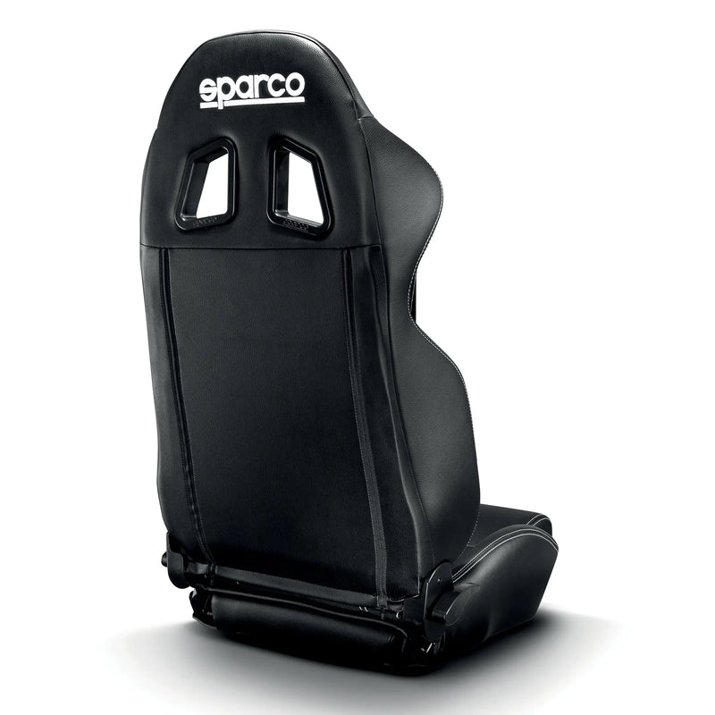 Sparco R100 Seat (2022)