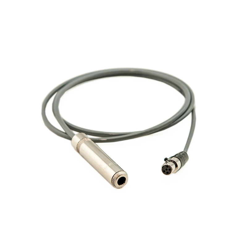 Trac-Com Adapter Cables