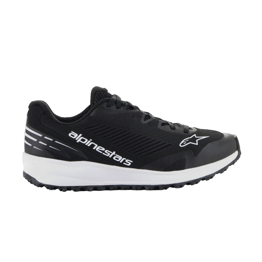 Alpinestars Meta Road V2 Shoes