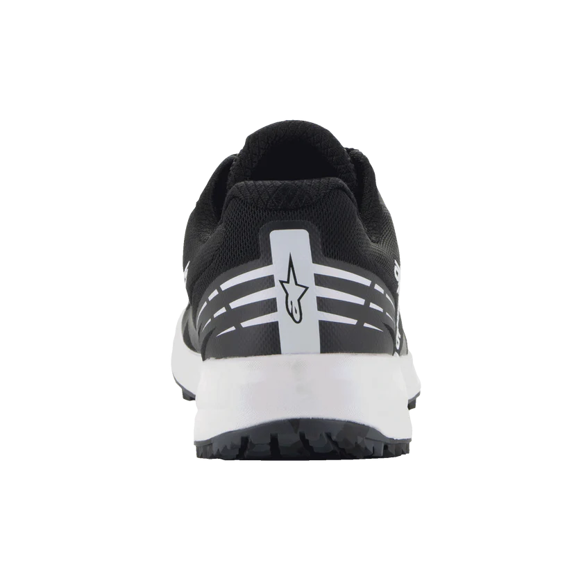 Alpinestars Meta Road V2 Shoes