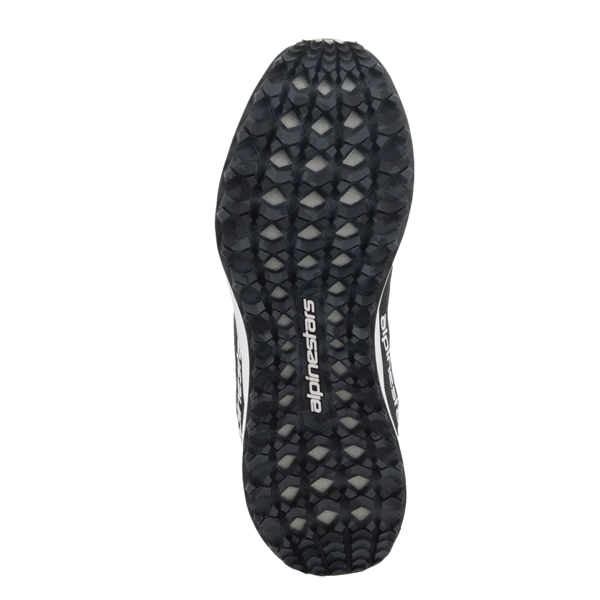 Alpinestars Meta Road V2 Shoes