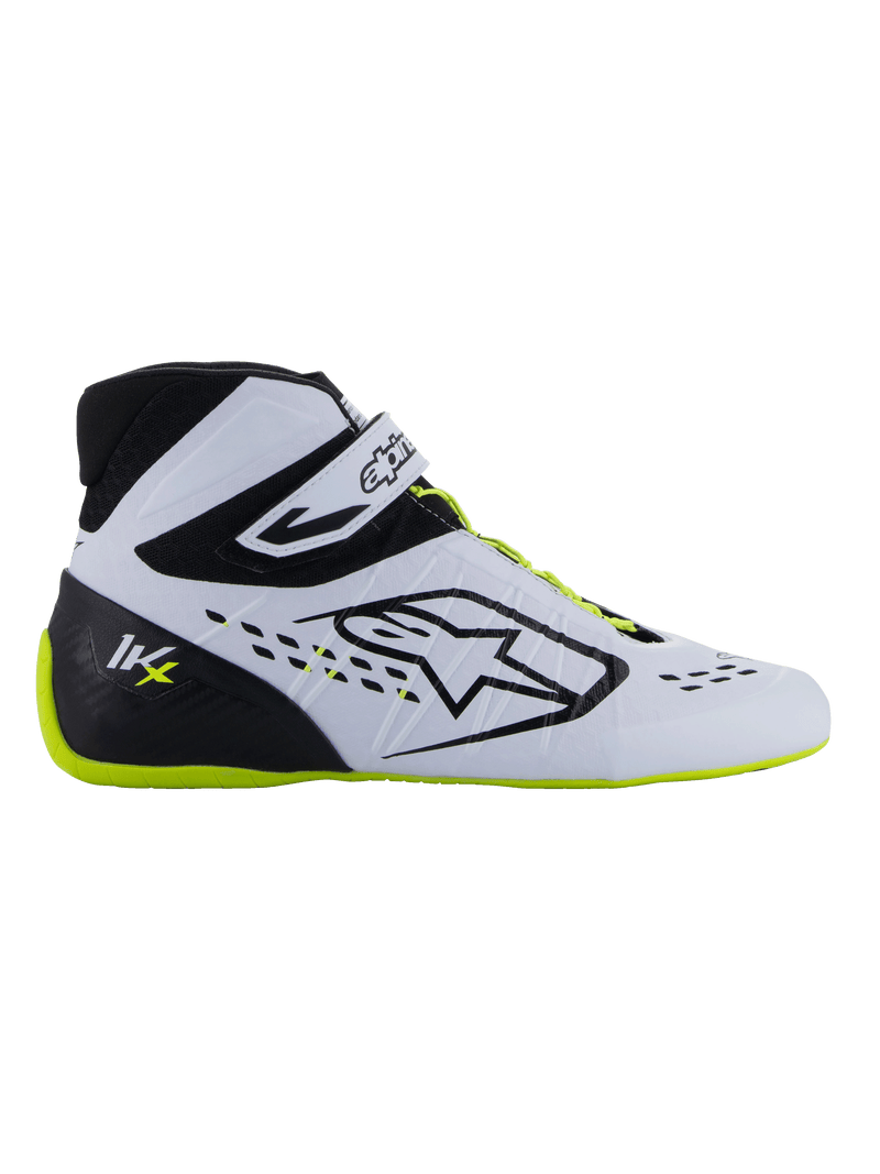 Alpinestars Tech 1 KX V3 Karting Shoes