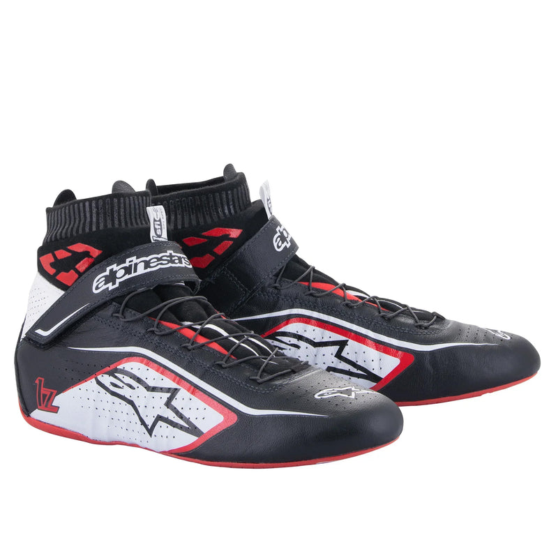 Alpinestars TECH 1-Z V2 Shoes