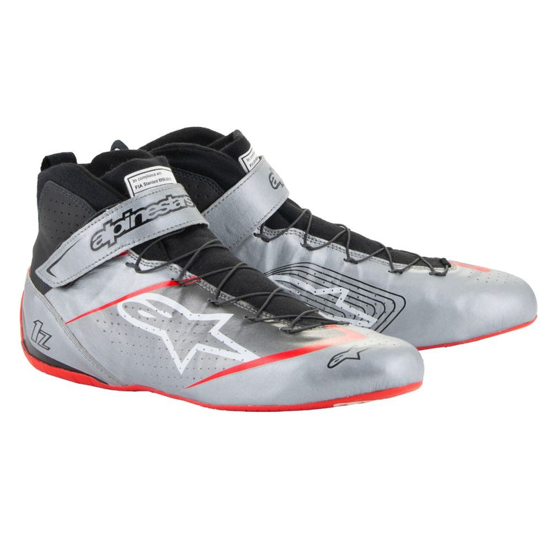 Alpinestars TECH 1-Z V3 Shoes