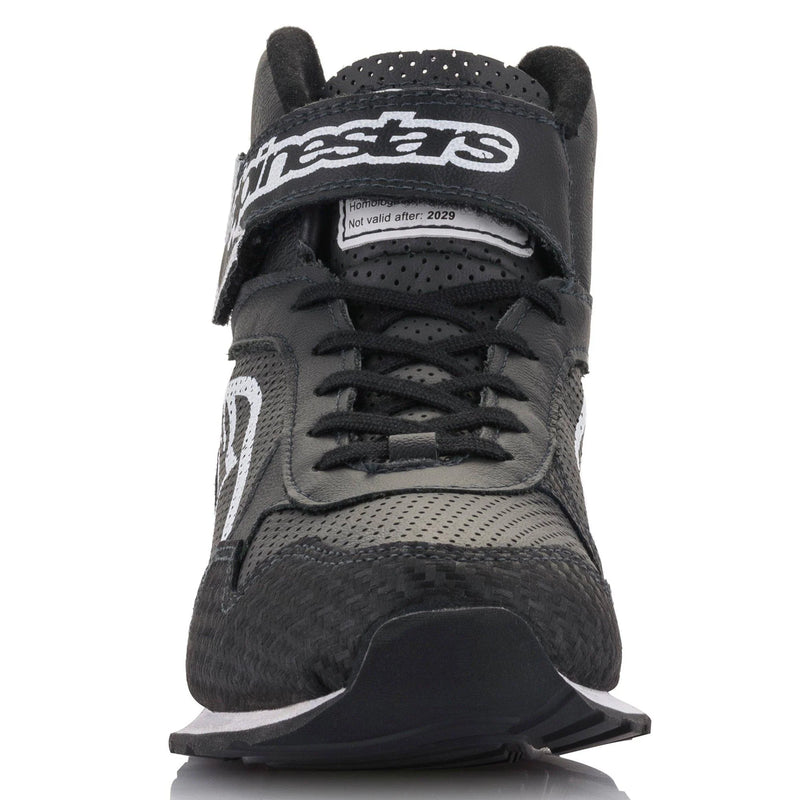 Alpinestars Radar Shoes (2022)