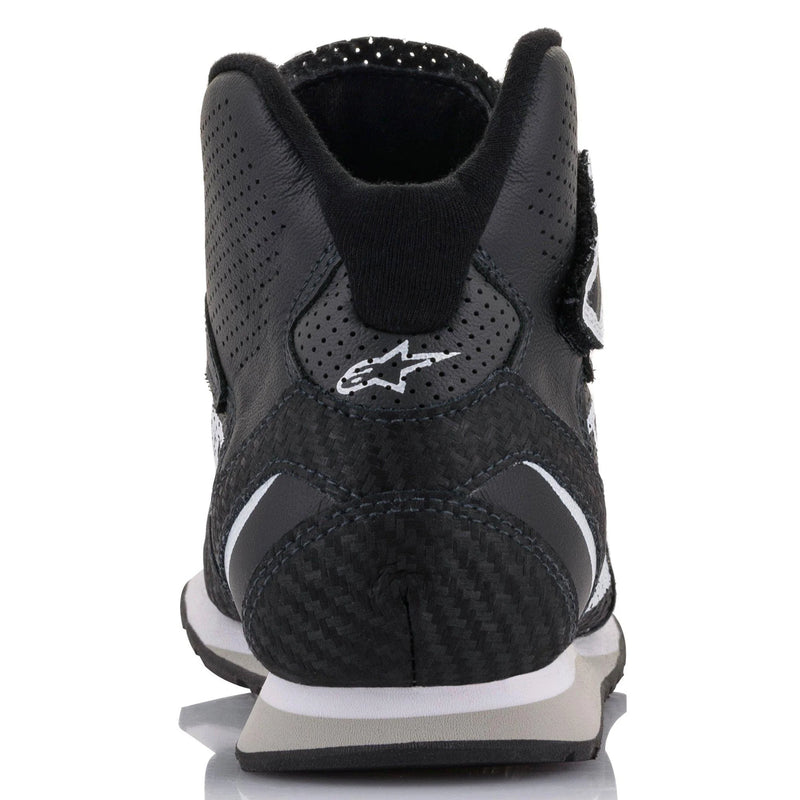 Alpinestars Radar Shoes (2022)