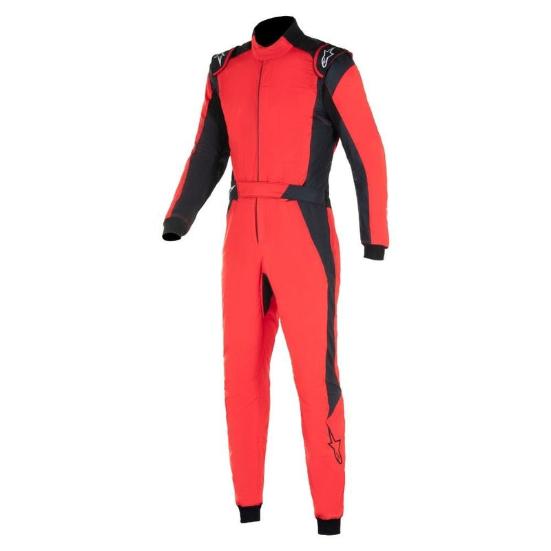 Alpinestars GP PRO COMP V2 Suit (2022)