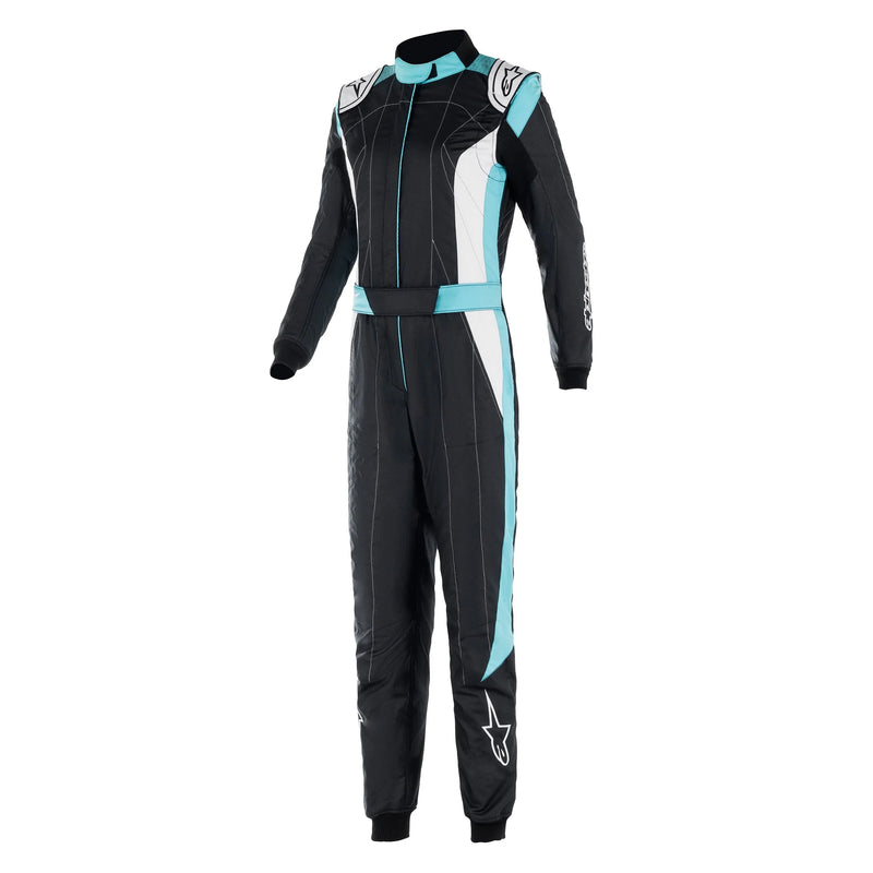 Alpinestars Stella GP Pro Comp V2