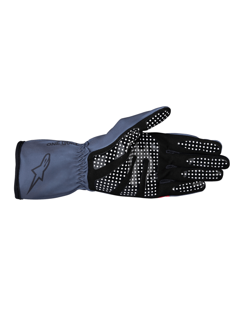 Alpinestars Tech 1-K Race S Youth V2 Pure Gloves