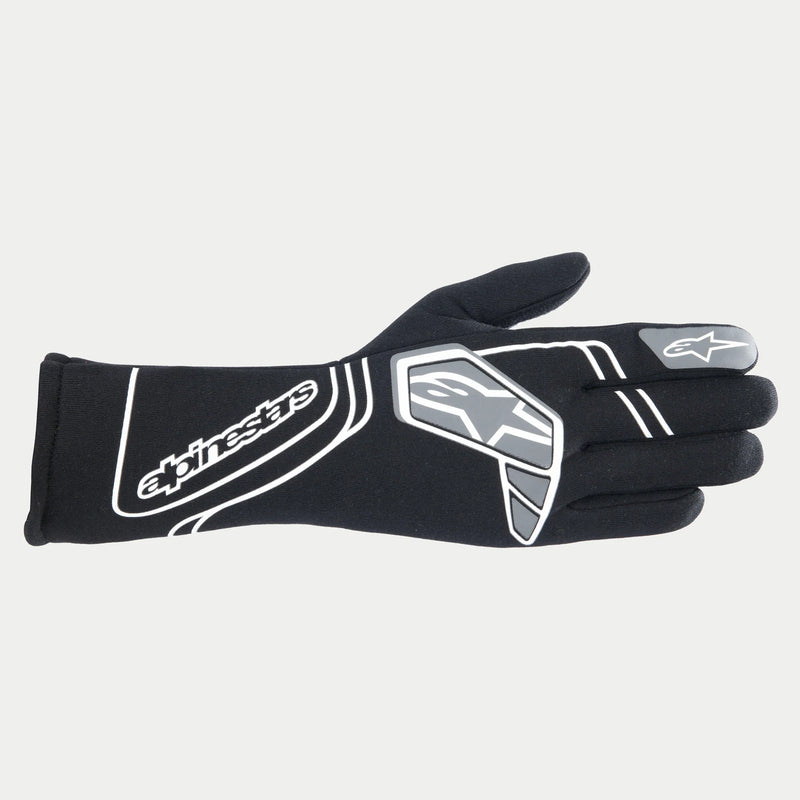 Alpinestars Tech-1 Start V4 Gloves