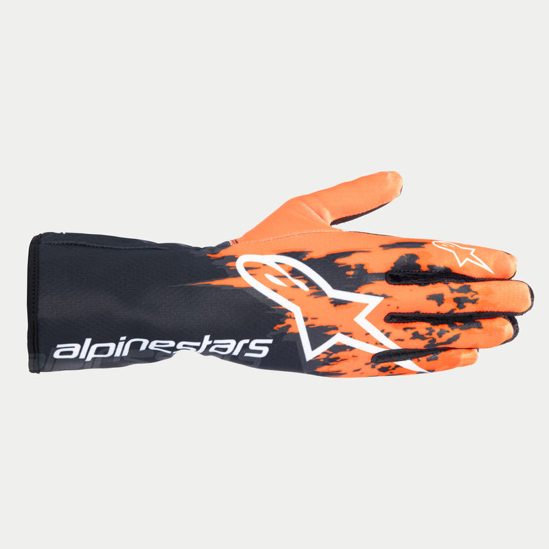 Alpinestars Tech-1 K V3 Gloves