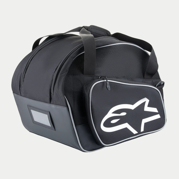 Alpinestars Flow V3 Helmet Bag