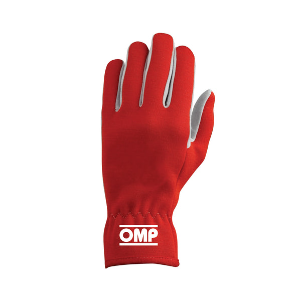 OMP RALLY Gloves