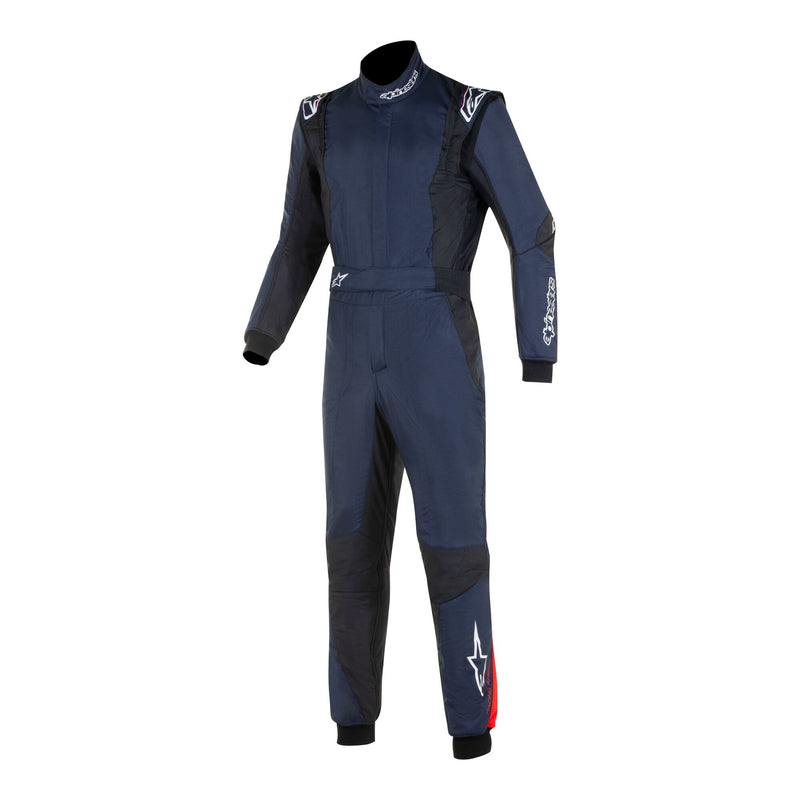 Alpinestars Gp Tech V3 Suit