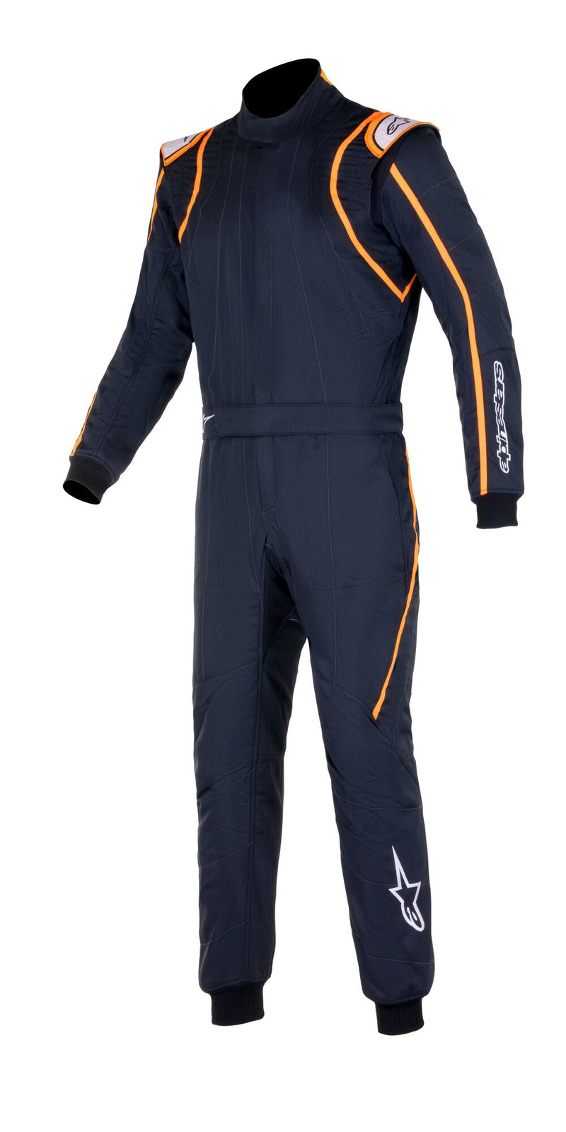 Alpinestars GP RACE V2 Suit