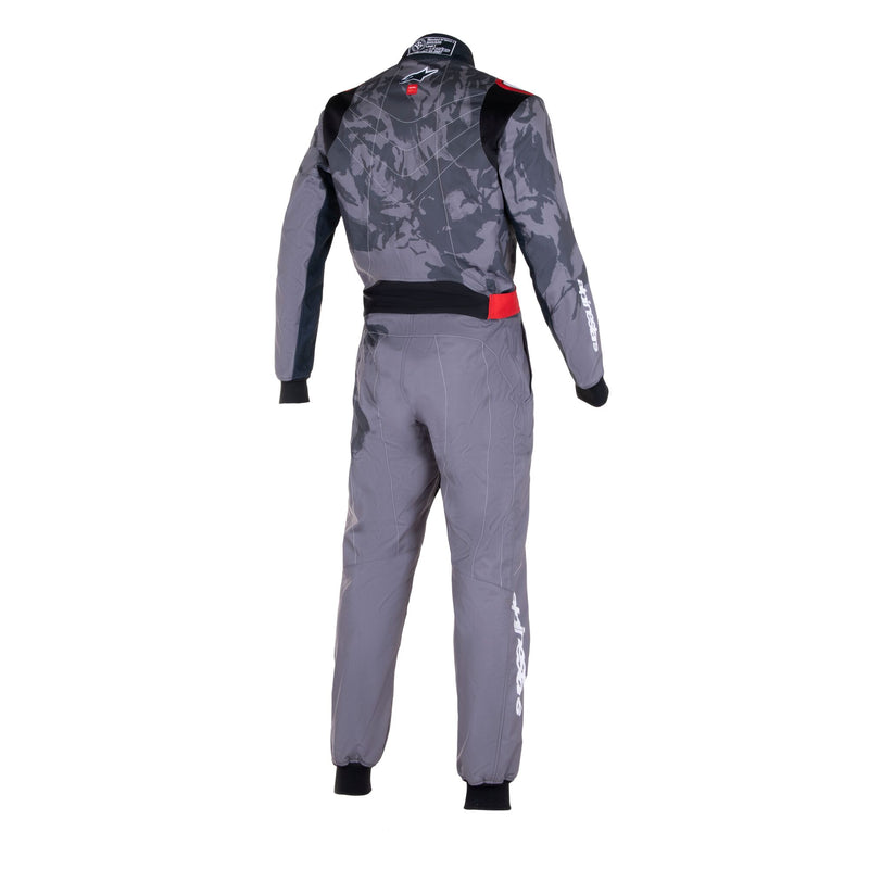 Alpinestars KMX-9 V3 Graphic Suit