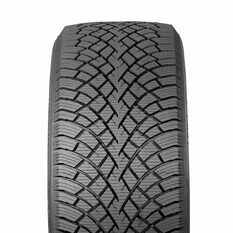 Nokian Hakkapeliita R5 EV Winter Tires