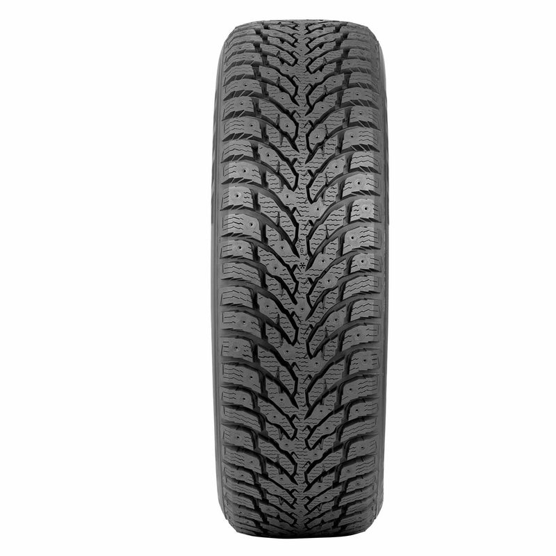 Nokian Nordman North 9 SUV Winter Tires