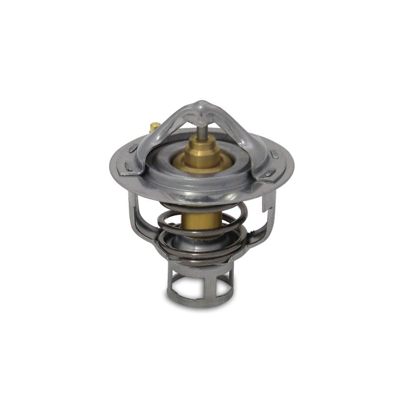 Mishimoto Racing Thermostat fits Nissan 300ZX 1991-1996