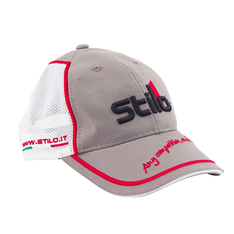 Stilo Hat