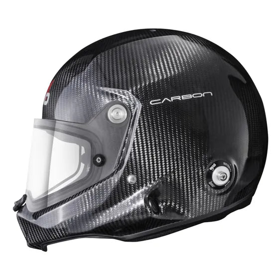 Stilo SA2020 Venti WRX Dirt Carbon