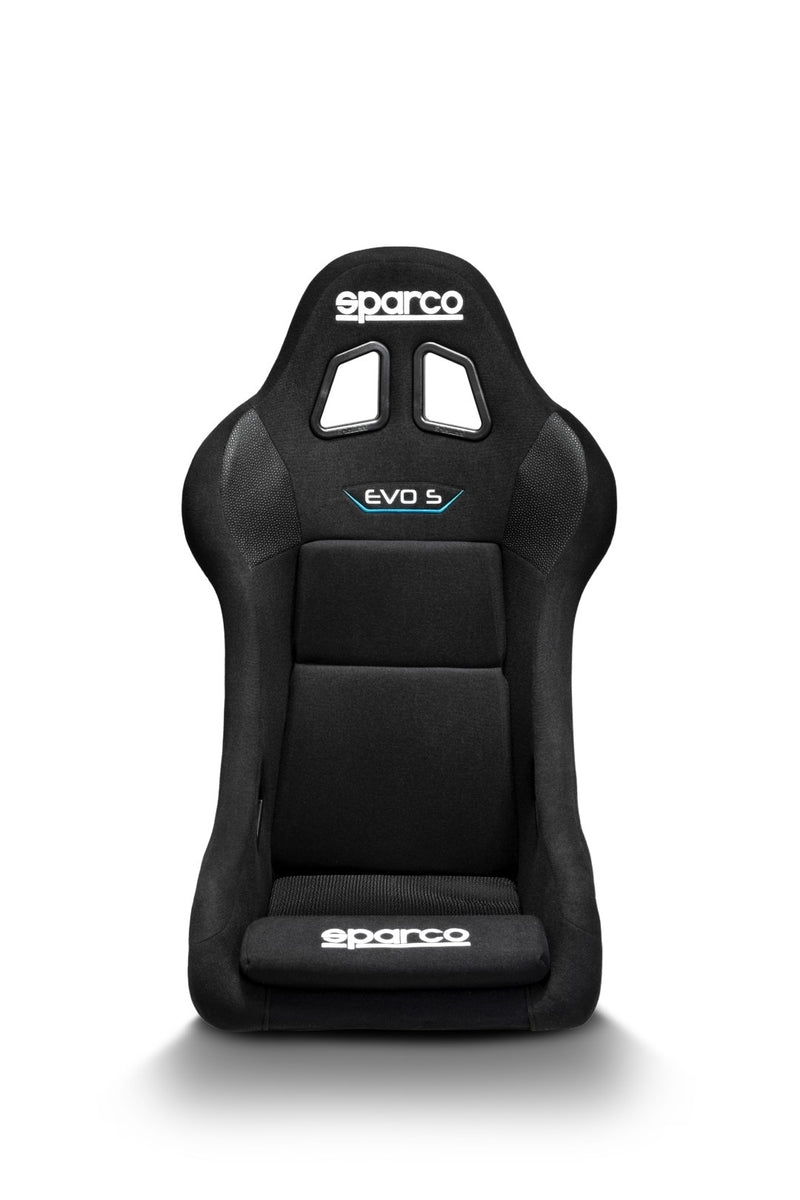 Sparco Evo S QRT Seat