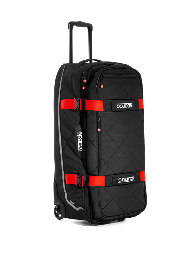 Sparco Tour Gear Bag