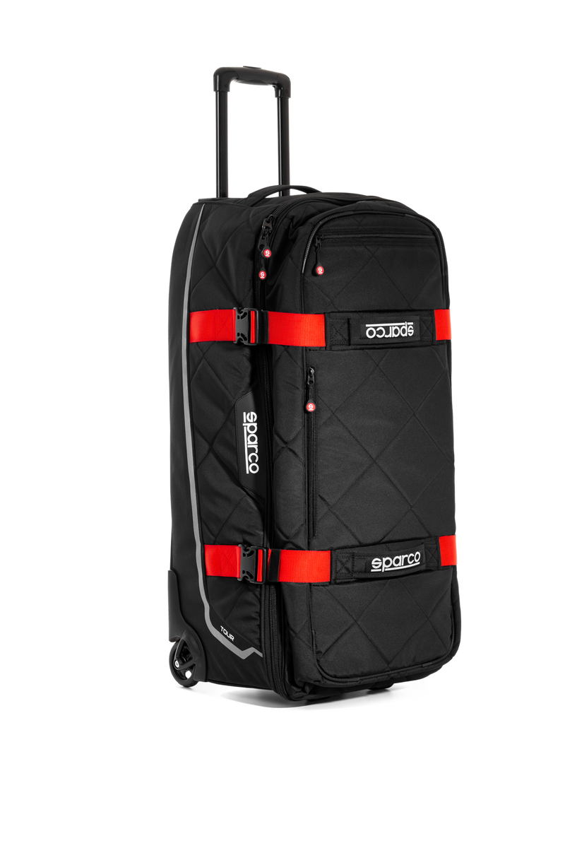 Sparco Tour Gear Bag