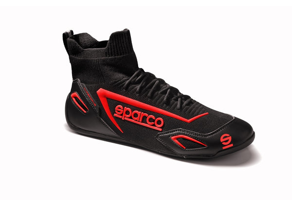 Sparco Hyperdrive Sim Racing Shoe