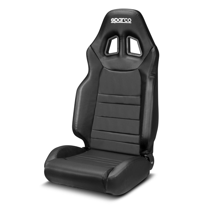 Sparco R100 Seat (2022)