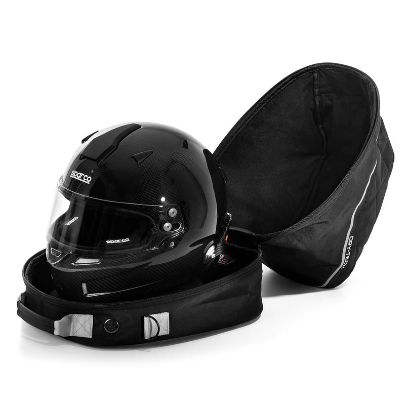 Sparco Dry-Tech Helmet Bag