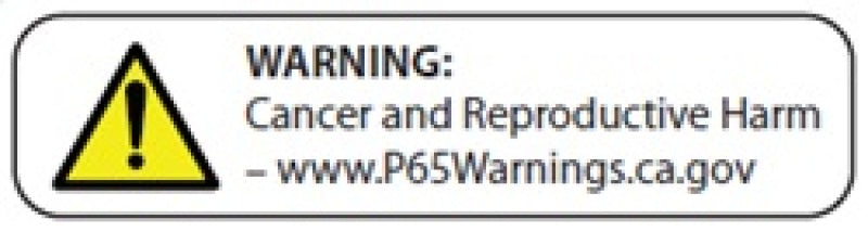 Goodridge 2002 Chevrolet Avalanche 3/4 Ton 2WD/4WD 2in Extended Line SS Brake Line Kit