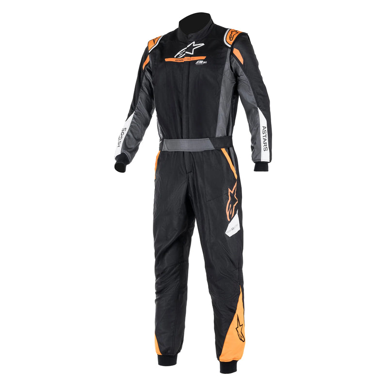 Alpinestars Atom Suit (2022)